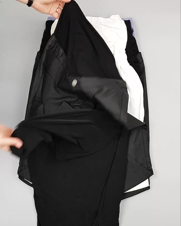 Фотография  375 - Одежда для беременных MISSGUIDED#5,4 кг, ЛОТ №4526 оптом в Черкесске и Карачаево-Черкесской республике