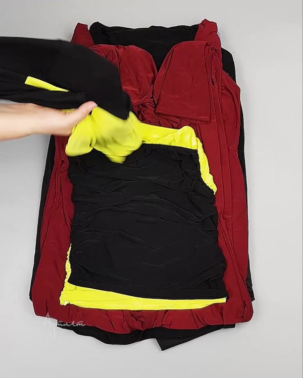 Фотография  565 - Одежда для беременных MISSGUIDED#5,4 кг, ЛОТ №4526 оптом в Черкесске и Карачаево-Черкесской республике