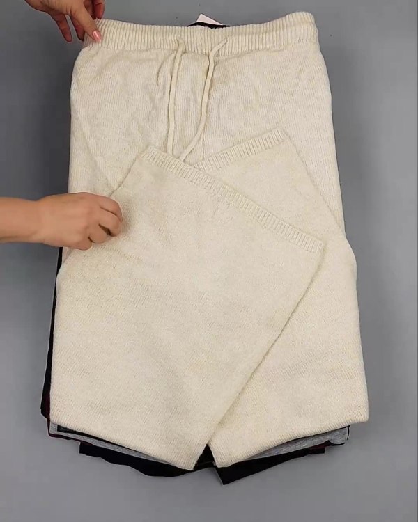 Фотография  266 - Одежда для беременных MISSGUIDED#5,4 кг, ЛОТ №4526 оптом в Черкесске и Карачаево-Черкесской республике