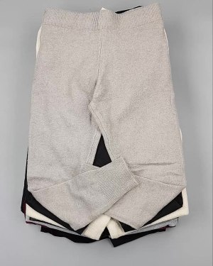 Фотография  235 - Одежда для беременных MISSGUIDED#5,4 кг, ЛОТ №4526 оптом в Черкесске и Карачаево-Черкесской республике