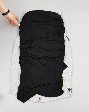 Фотография  848 - Одежда для беременных MISSGUIDED#5,4 кг, ЛОТ №4527 оптом в Черкесске и Карачаево-Черкесской республике