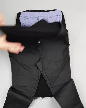 Фотография  783 - Одежда для беременных MISSGUIDED#5,4 кг, ЛОТ №4527 оптом в Черкесске и Карачаево-Черкесской республике