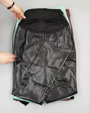 Фотография  254 - Одежда для беременных MISSGUIDED#5,4 кг, ЛОТ №4527 оптом в Черкесске и Карачаево-Черкесской республике