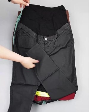 Фотография  703 - Одежда для беременных MISSGUIDED#5,4 кг, ЛОТ №4527 оптом в Черкесске и Карачаево-Черкесской республике