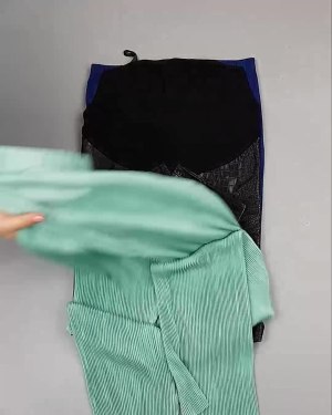 Фотография  406 - Одежда для беременных MISSGUIDED#5,4 кг, ЛОТ №4528 оптом в Черкесске и Карачаево-Черкесской республике