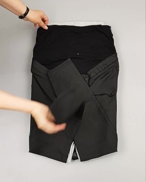 Фотография  596 - Одежда для беременных MISSGUIDED#5,4 кг, ЛОТ №4528 оптом в Черкесске и Карачаево-Черкесской республике