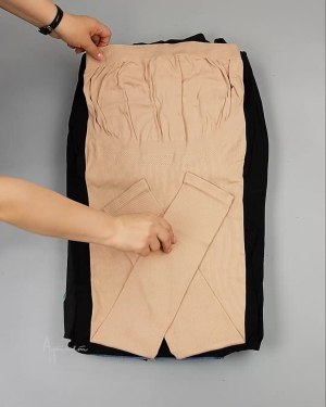 Фотография  896 - Одежда для беременных MISSGUIDED#5,4 кг, ЛОТ №4528 оптом в Черкесске и Карачаево-Черкесской республике