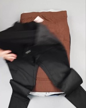 Фотография  511 - Одежда для беременных MISSGUIDED#5,4 кг, ЛОТ №4528 оптом в Черкесске и Карачаево-Черкесской республике