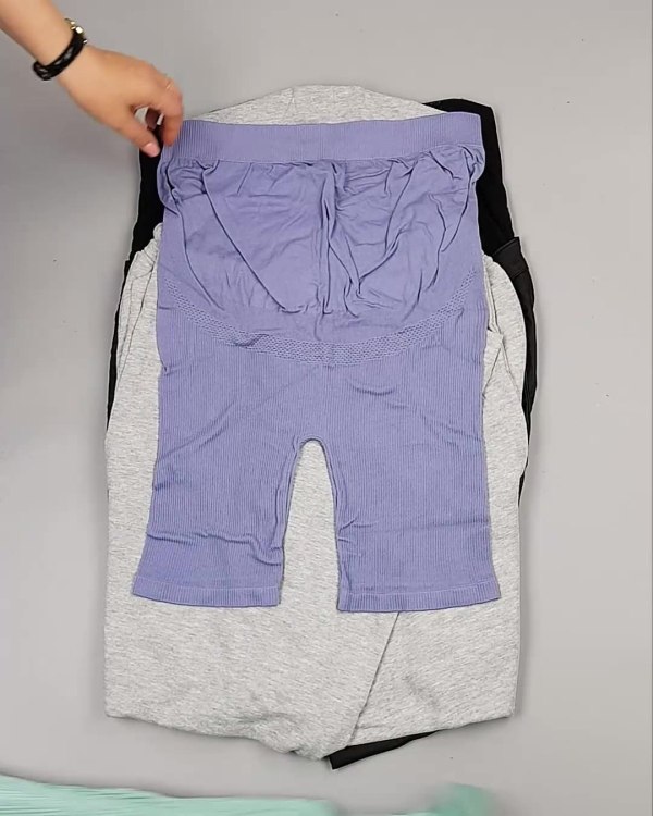 Фотография  503 - Одежда для беременных MISSGUIDED#5 кг, ЛОТ №4529 оптом в Черкесске и Карачаево-Черкесской республике