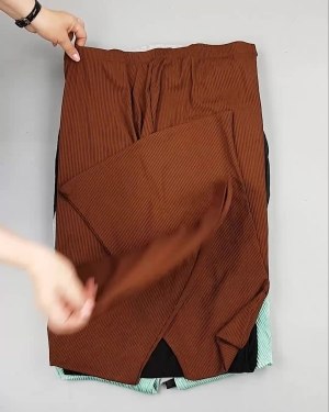 Фотография  576 - Одежда для беременных MISSGUIDED#5 кг, ЛОТ №4529 оптом в Черкесске и Карачаево-Черкесской республике