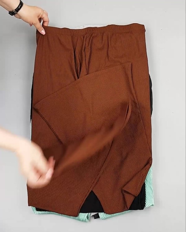 Фотография  805 - Одежда для беременных MISSGUIDED#5 кг, ЛОТ №4529 оптом в Черкесске и Карачаево-Черкесской республике