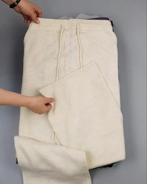 Фотография  692 - Одежда для беременных MISSGUIDED#5 кг, ЛОТ №4529 оптом в Черкесске и Карачаево-Черкесской республике