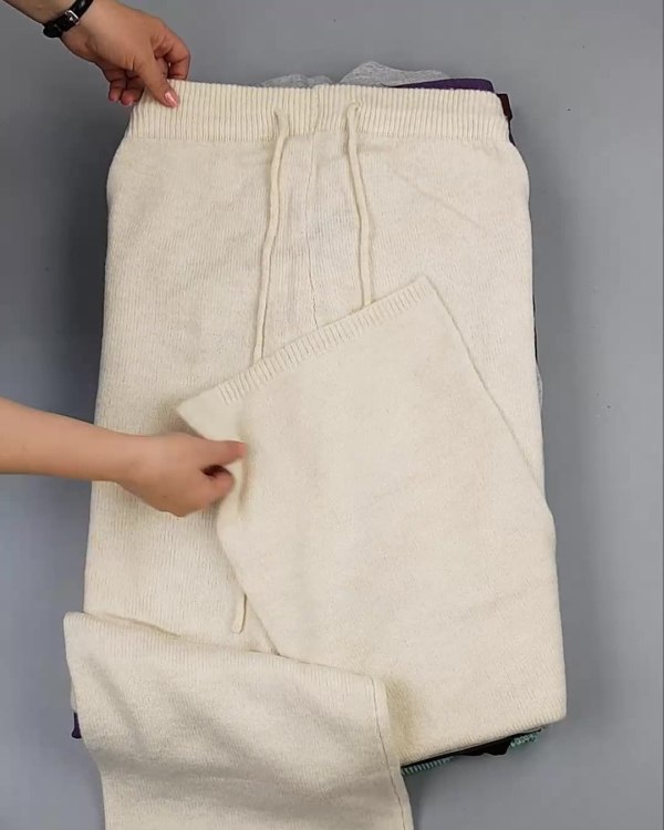 Фотография  812 - Одежда для беременных MISSGUIDED#5 кг, ЛОТ №4529 оптом в Черкесске и Карачаево-Черкесской республике