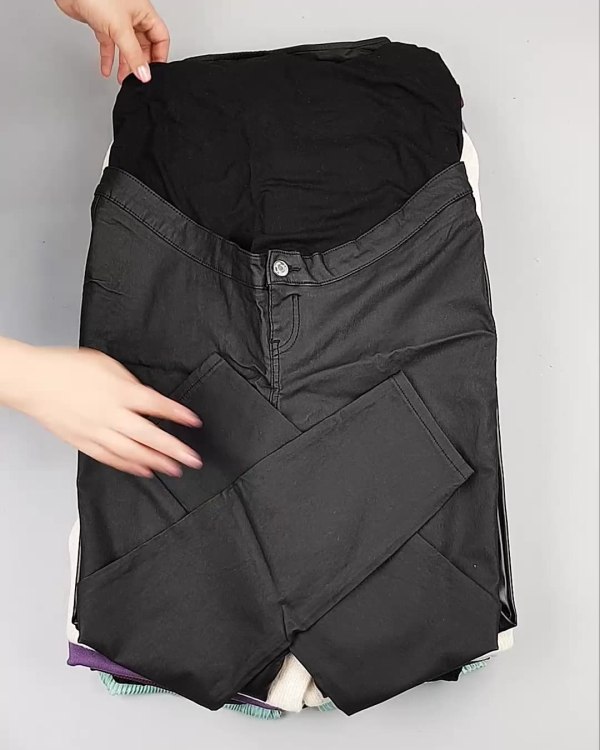 Фотография  365 - Одежда для беременных MISSGUIDED#5 кг, ЛОТ №4529 оптом в Черкесске и Карачаево-Черкесской республике