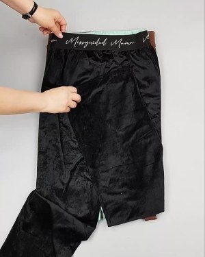 Фотография  540 - Одежда для беременных MISSGUIDED#5 кг, ЛОТ №4530 оптом в Черкесске и Карачаево-Черкесской республике