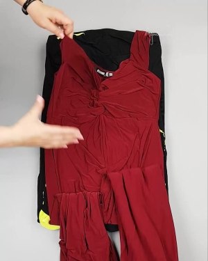 Фотография  172 - Одежда для беременных MISSGUIDED#5 кг, ЛОТ №4530 оптом в Черкесске и Карачаево-Черкесской республике