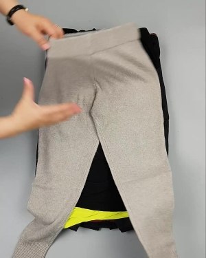 Фотография  617 - Одежда для беременных MISSGUIDED#5 кг, ЛОТ №4530 оптом в Черкесске и Карачаево-Черкесской республике