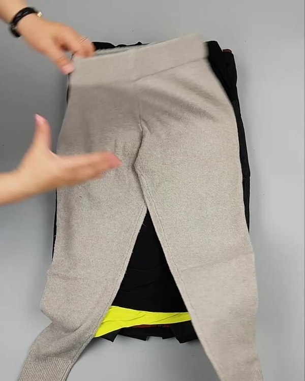 Фотография  852 - Одежда для беременных MISSGUIDED#5 кг, ЛОТ №4530 оптом в Черкесске и Карачаево-Черкесской республике