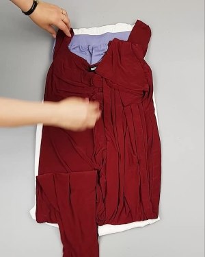 Фотография  499 - Одежда для беременных MISSGUIDED#5 кг, ЛОТ №4531 оптом в Черкесске и Карачаево-Черкесской республике