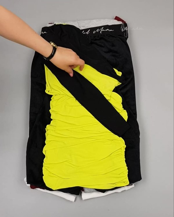 Фотография  322 - Одежда для беременных MISSGUIDED#5 кг, ЛОТ №4531 оптом в Черкесске и Карачаево-Черкесской республике