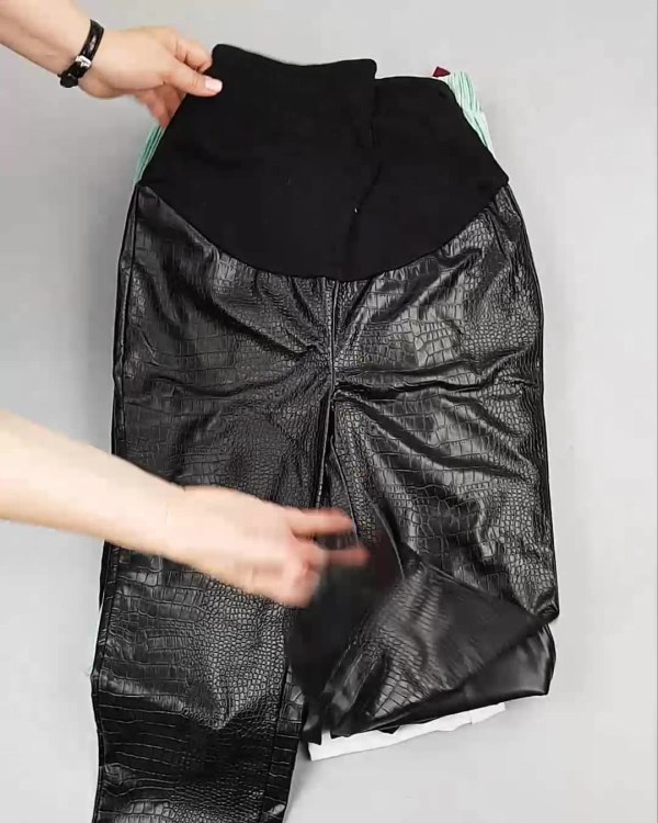 Фотография  232 - Одежда для беременных MISSGUIDED#5 кг, ЛОТ №4531 оптом в Черкесске и Карачаево-Черкесской республике