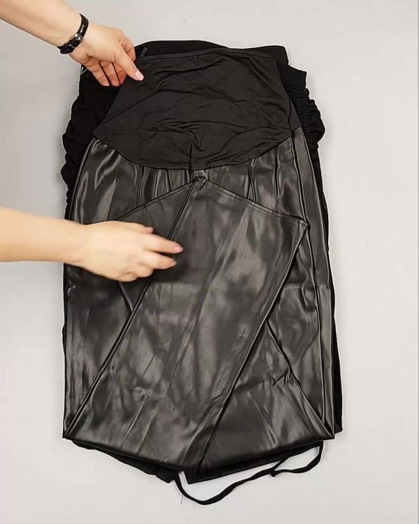 Фотография  176 - Одежда для беременных MISSGUIDED#5,85 кг, ЛОТ №4532 оптом в Черкесске и Карачаево-Черкесской республике