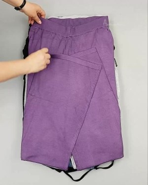 Фотография  971 - Одежда для беременных MISSGUIDED#5,85 кг, ЛОТ №4532 оптом в Черкесске и Карачаево-Черкесской республике