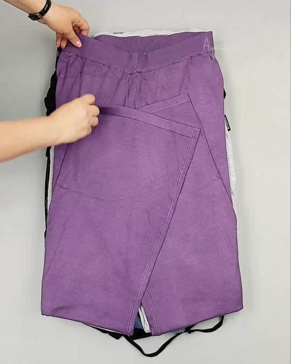 Фотография  603 - Одежда для беременных MISSGUIDED#5,85 кг, ЛОТ №4532 оптом в Черкесске и Карачаево-Черкесской республике