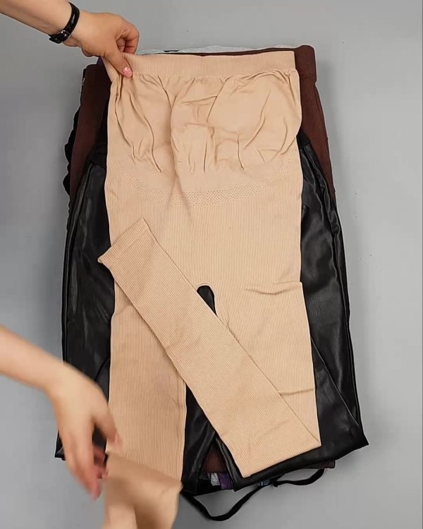 Фотография  216 - Одежда для беременных MISSGUIDED#5,85 кг, ЛОТ №4532 оптом в Черкесске и Карачаево-Черкесской республике