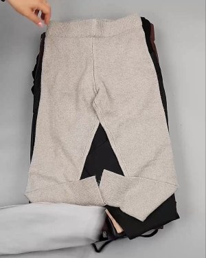 Фотография  871 - Одежда для беременных MISSGUIDED#5,85 кг, ЛОТ №4532 оптом в Черкесске и Карачаево-Черкесской республике