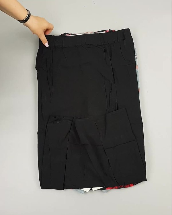 Фотография  679 - Bon Prix м/ж Summer#30 шт, ЛОТ №4754 оптом в Черкесске и Карачаево-Черкесской республике