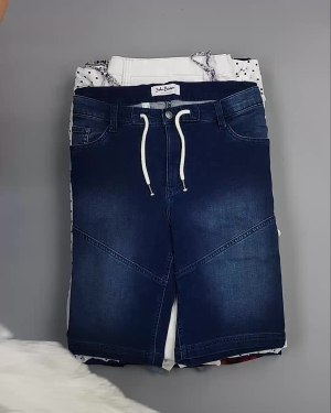 Фотография  696 - Bon Prix м/ж Summer#30 шт, ЛОТ №4754 оптом в Черкесске и Карачаево-Черкесской республике