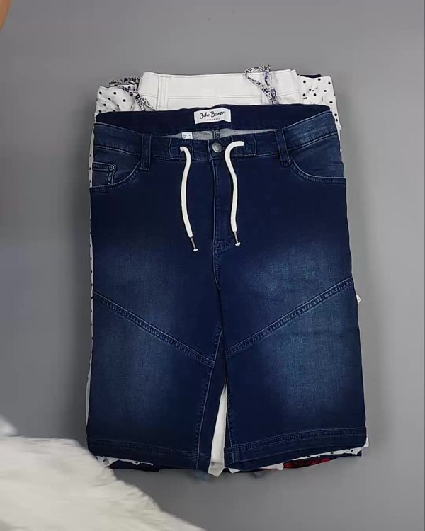 Фотография  984 - Bon Prix м/ж Summer#30 шт, ЛОТ №4754 оптом в Черкесске и Карачаево-Черкесской республике