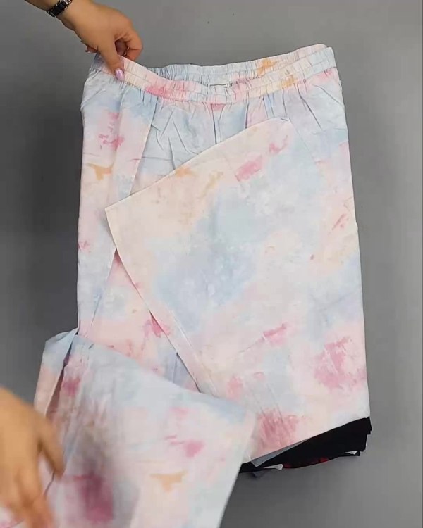 Фотография  437 - Bon Prix м/ж Summer#30 шт, ЛОТ №4754 оптом в Черкесске и Карачаево-Черкесской республике