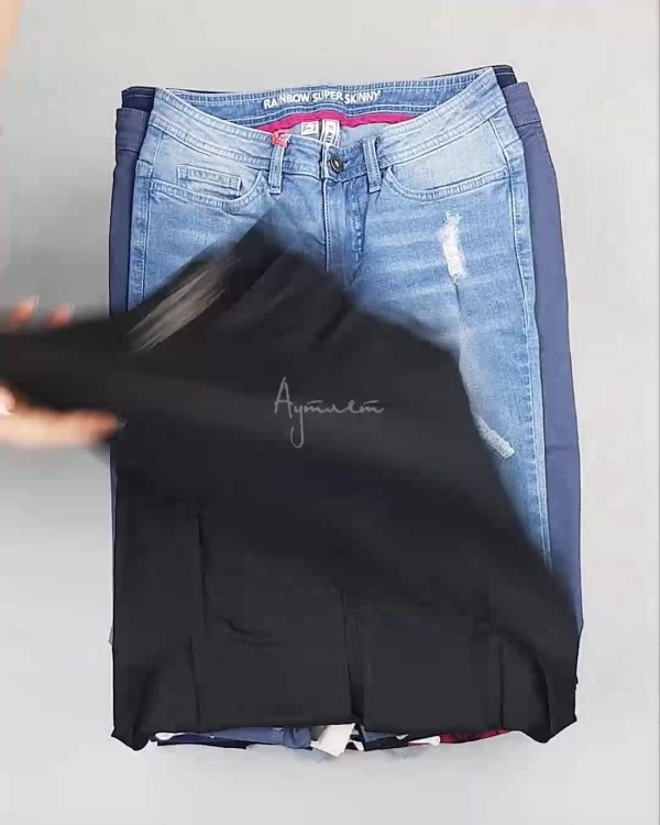 Фотография  924 - Bon Prix м/ж Summer#30 шт, ЛОТ №4754 оптом в Черкесске и Карачаево-Черкесской республике