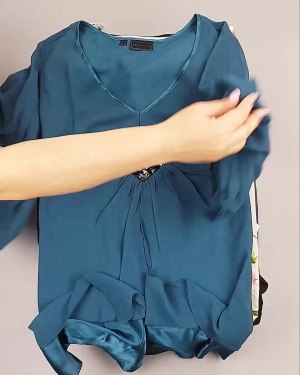 Фотография  667 - Bon Prix м/ж Summer#30 шт, ЛОТ №4754 оптом в Черкесске и Карачаево-Черкесской республике