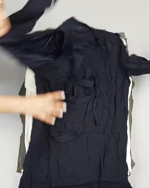 Фотография  636 - BRAND STOCK Winter#20 кг, ЛОТ №4786 оптом в Черкесске и Карачаево-Черкесской республике