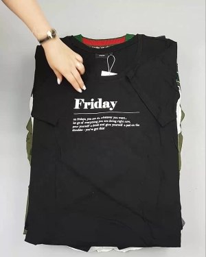 Фотография  667 - BRAND STOCK Winter#20 кг, ЛОТ №4786 оптом в Черкесске и Карачаево-Черкесской республике