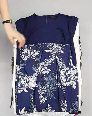 Фотография  322 - BRAND STOCK Winter#20 кг, ЛОТ №4786 оптом в Черкесске и Карачаево-Черкесской республике