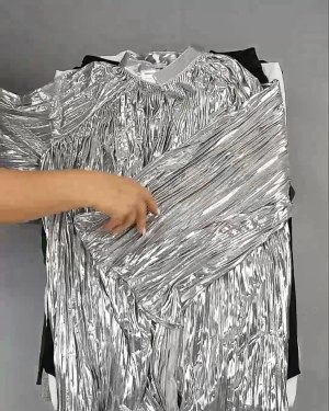 Фотография  764 - BRAND STOCK Winter#20 кг, ЛОТ №4786 оптом в Черкесске и Карачаево-Черкесской республике