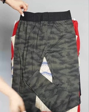 Фотография  397 - BRAND STOCK Winter#20 кг, ЛОТ №4786 оптом в Черкесске и Карачаево-Черкесской республике