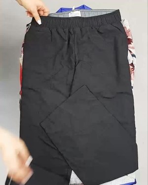 Фотография  555 - BRAND STOCK Winter#20 кг, ЛОТ №4786 оптом в Черкесске и Карачаево-Черкесской республике