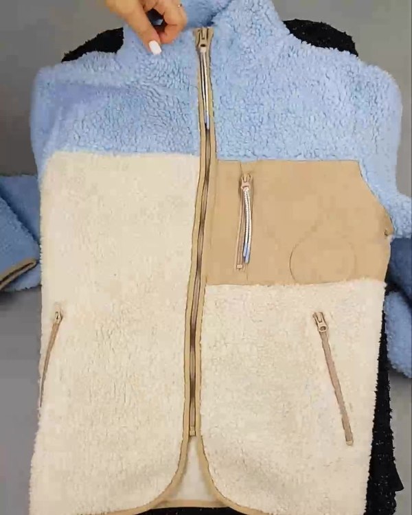 Фотография  274 - BRAND STOCK Winter#20 кг, ЛОТ №4786 оптом в Черкесске и Карачаево-Черкесской республике