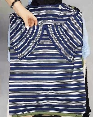 Фотография  662 - BRAND STOCK Winter#20 кг, ЛОТ №4786 оптом в Черкесске и Карачаево-Черкесской республике