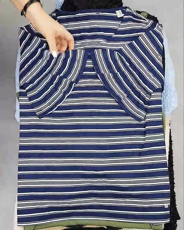 Фотография  898 - BRAND STOCK Winter#20 кг, ЛОТ №4786 оптом в Черкесске и Карачаево-Черкесской республике