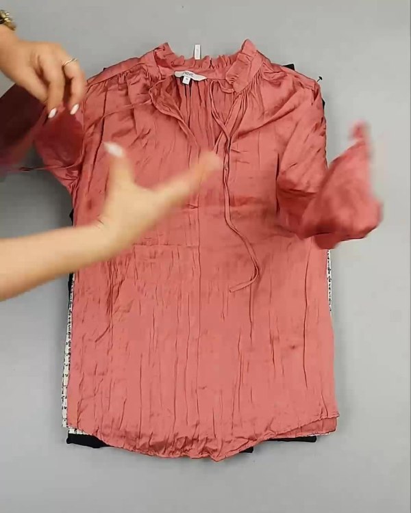 Фотография  397 - BRAND STOCK Winter#20 кг, ЛОТ №4787 оптом в Черкесске и Карачаево-Черкесской республике