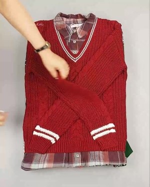 Фотография  520 - BRAND STOCK Winter#20 кг, ЛОТ №4787 оптом в Черкесске и Карачаево-Черкесской республике