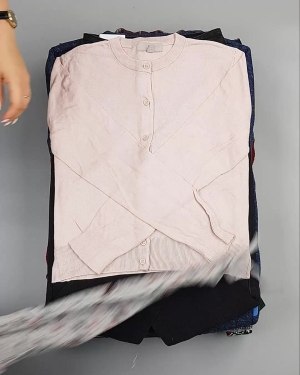 Фотография  761 - BRAND STOCK Winter#20 кг, ЛОТ №4787 оптом в Черкесске и Карачаево-Черкесской республике