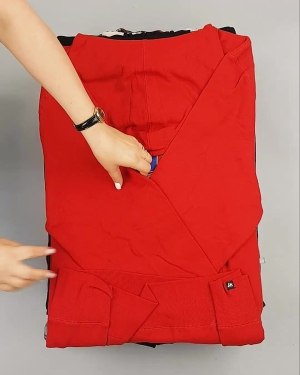 Фотография  568 - BRAND STOCK Winter#20 кг, ЛОТ №4787 оптом в Черкесске и Карачаево-Черкесской республике