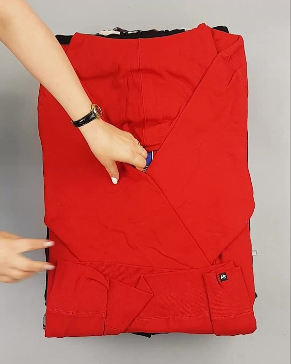 Фотография  572 - BRAND STOCK Winter#20 кг, ЛОТ №4787 оптом в Черкесске и Карачаево-Черкесской республике